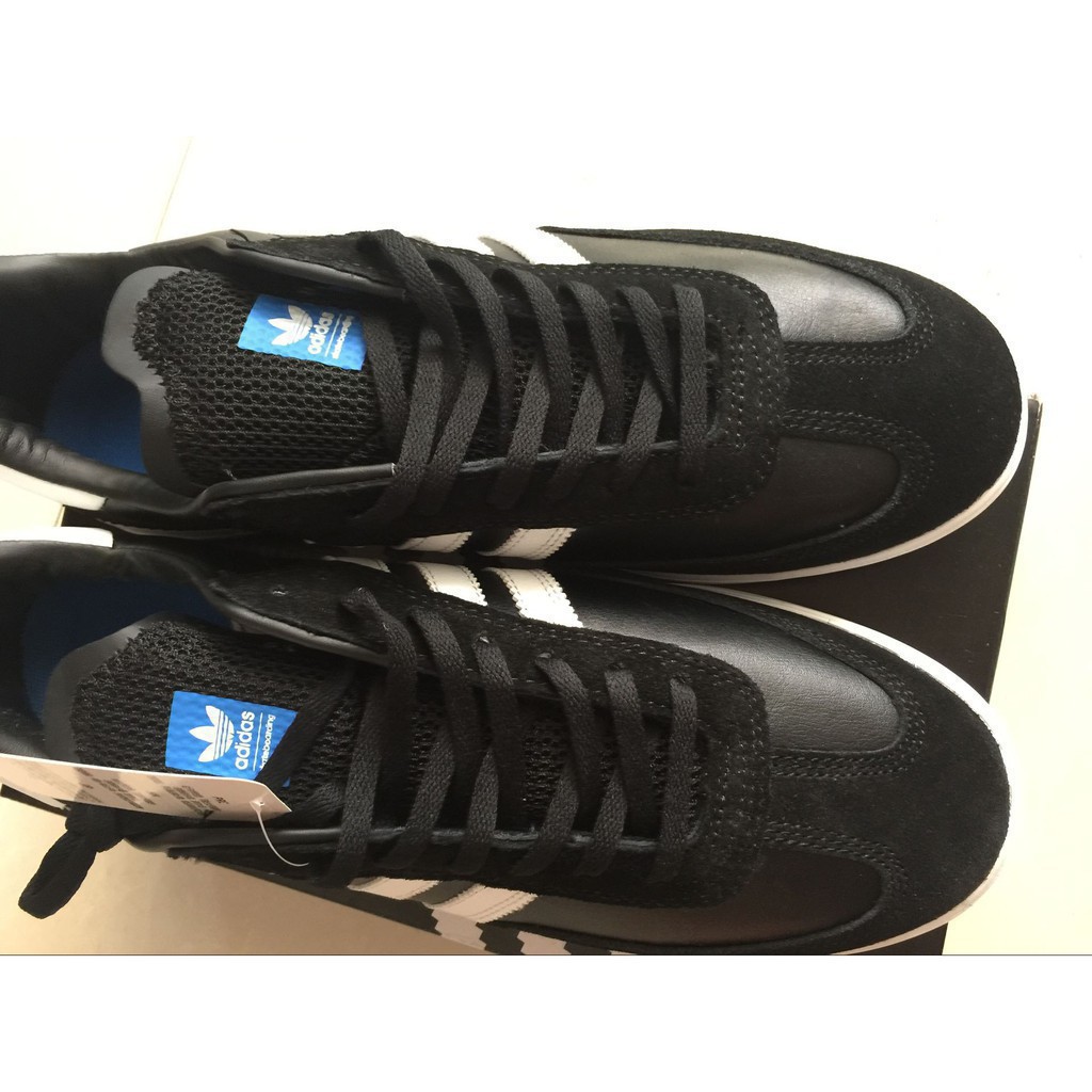 adidas performance samba classic