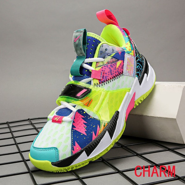 westbrook shoes price philippines