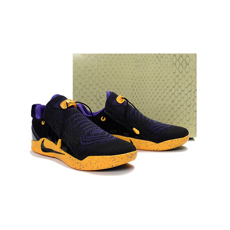kobe bryant low cut shoes