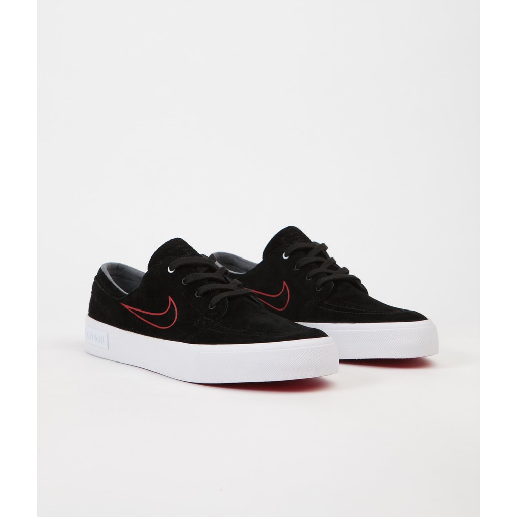 nike stefan janoski price philippines