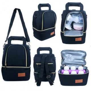 autumnz cooler bag