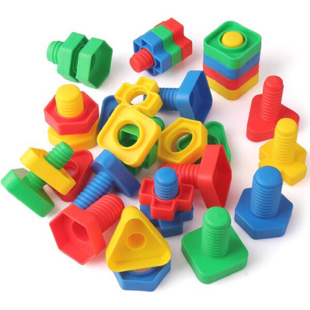 stem for toddlers toys