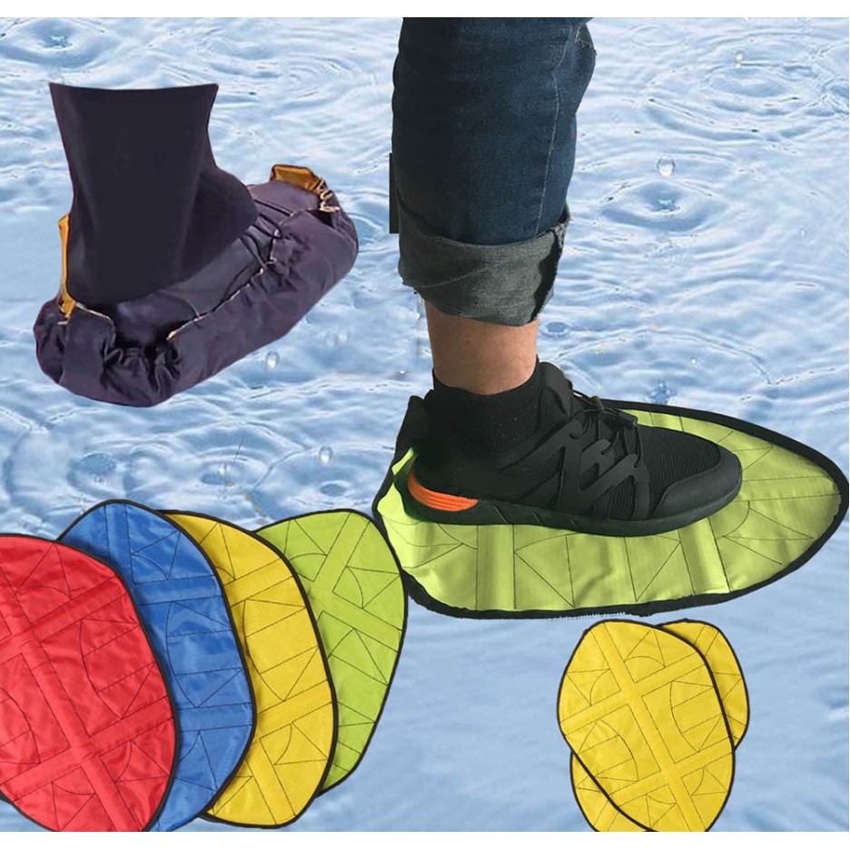 aqua socks adidas
