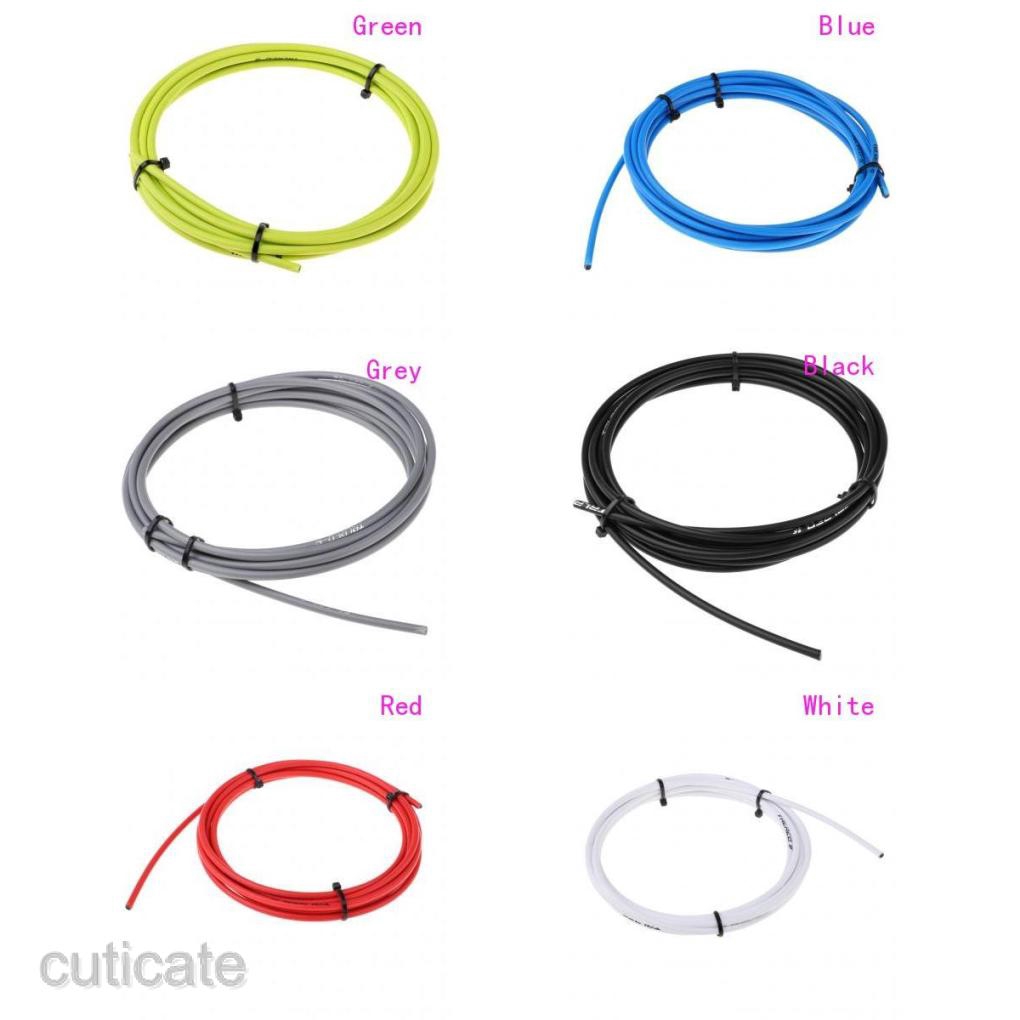 bike shifter cable housing