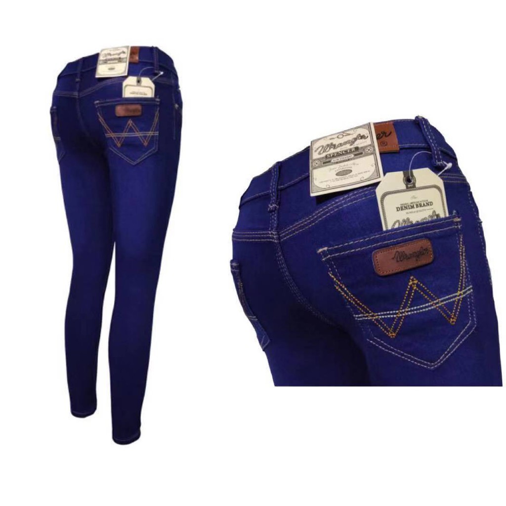 exact jeans prices ladies