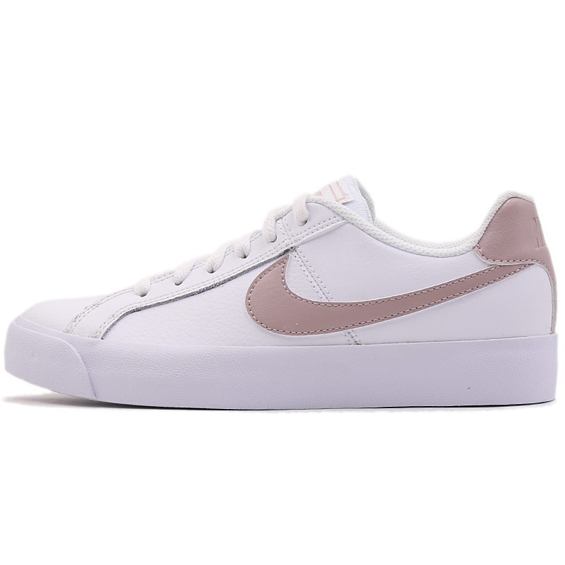 nike ladies casual shoes