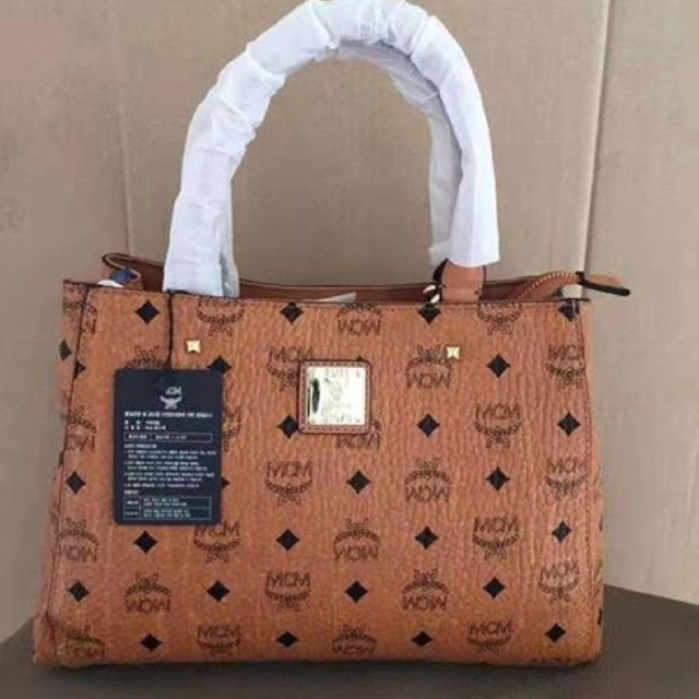 mcm bags replica philippines