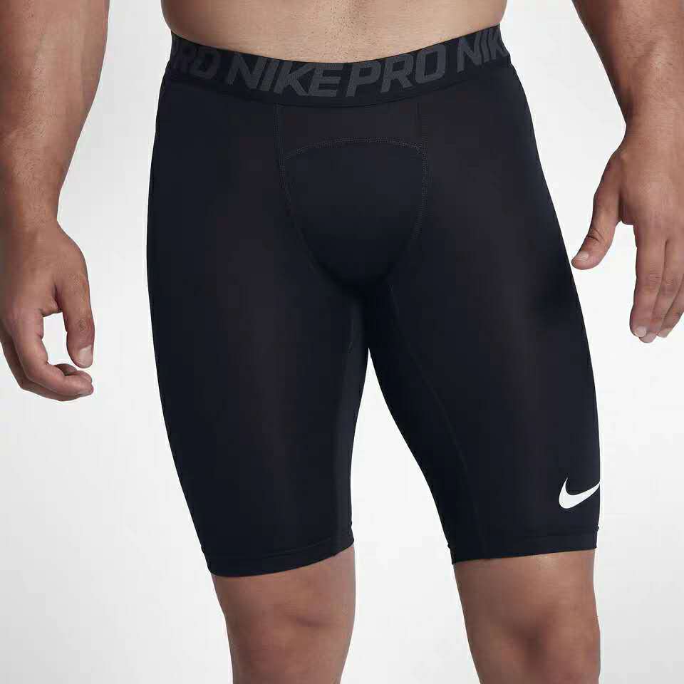 nike cycling shorts mens