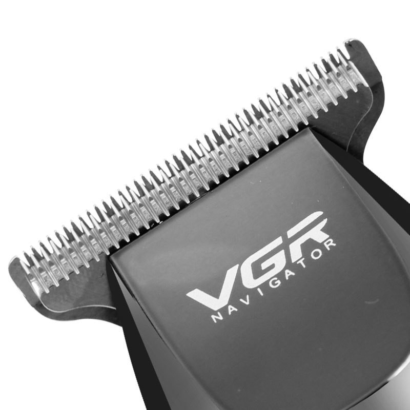 vgr trimmer v030