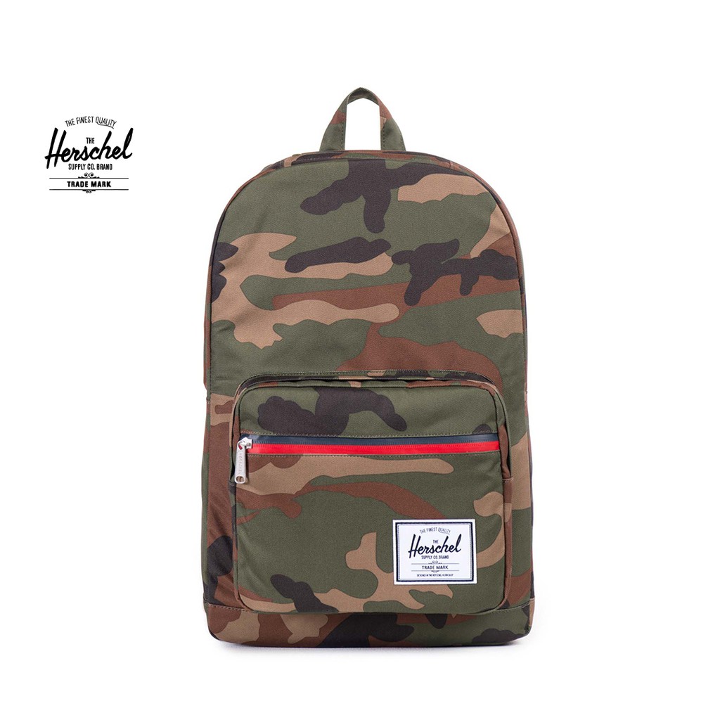 herschel 15.6 laptop sleeve