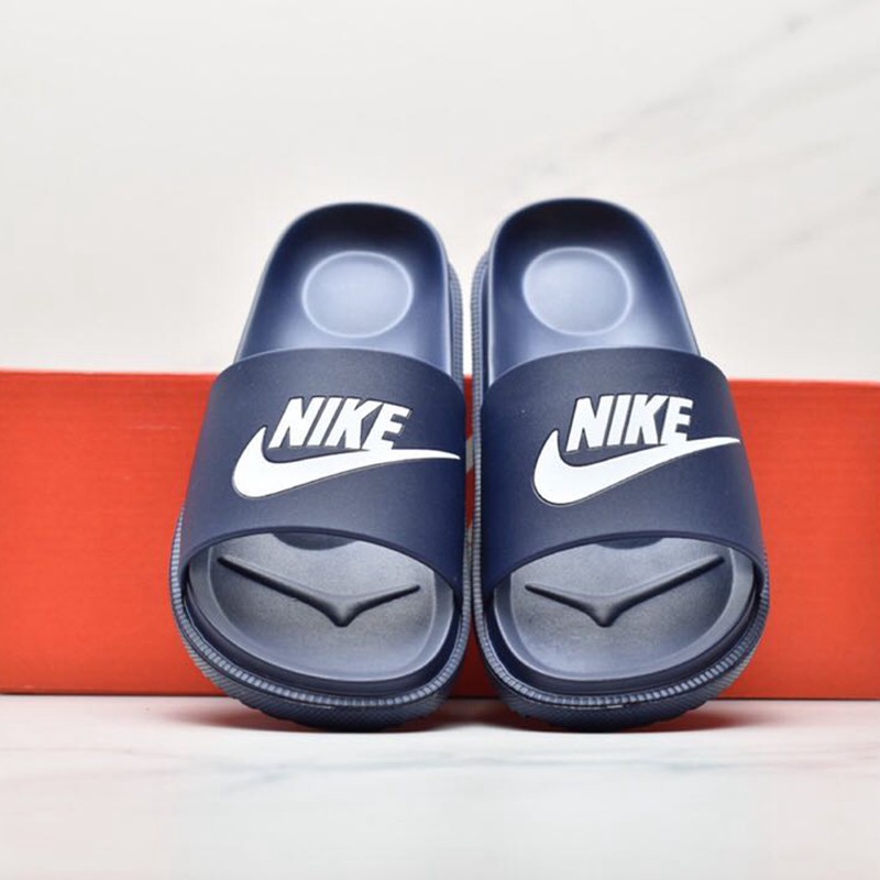 nike tanjun sandals ph