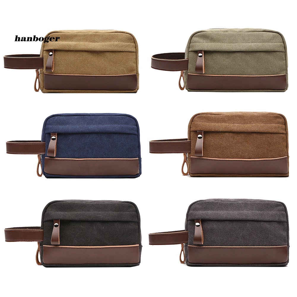 dopp toiletry bag