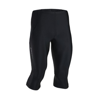 3 quarter cycling shorts