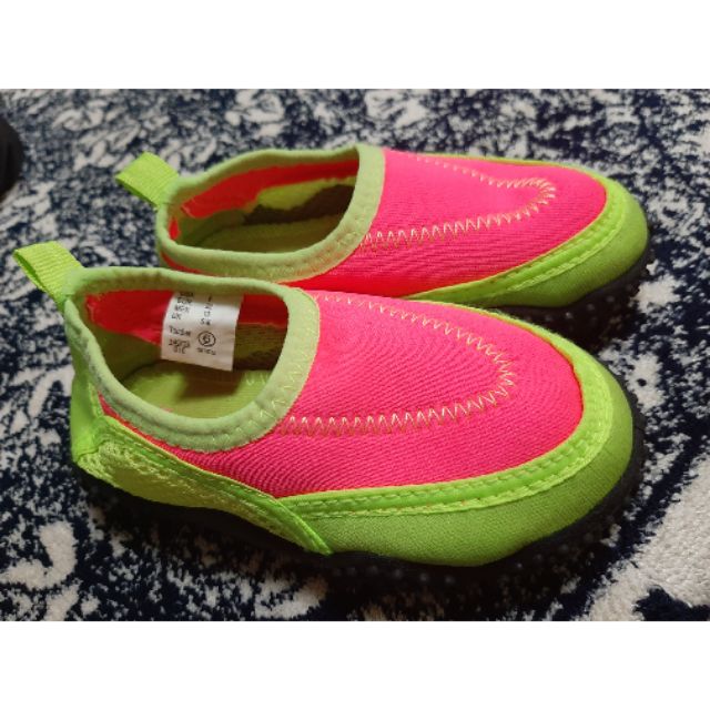 payless unicorn shoes