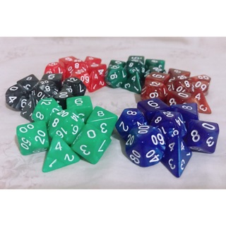 wood 6 sided dice 18//20//25//30mm blank faces for printing engraving toy Hg