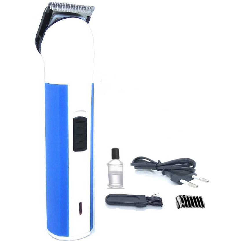 jy super hair trimmer