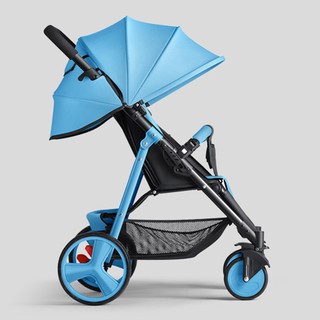 small stroller for baby