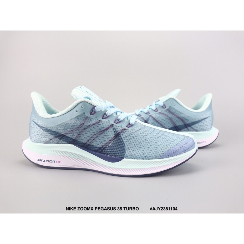pegasus zoom x