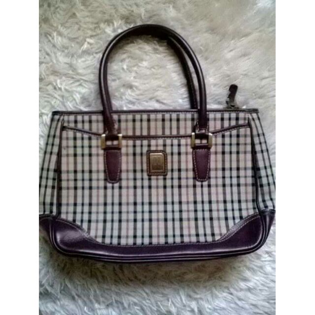 daks bag price philippines