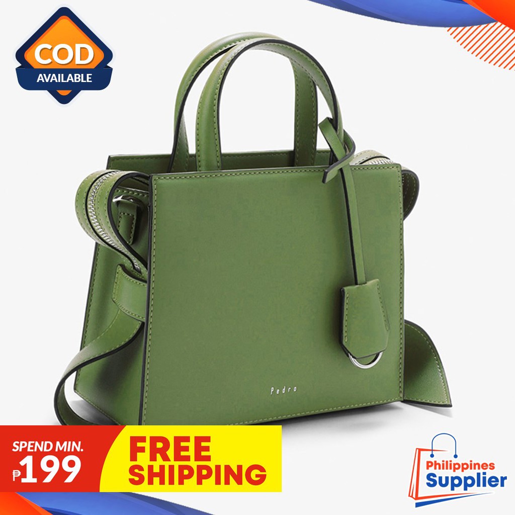 puma ladies bags with price