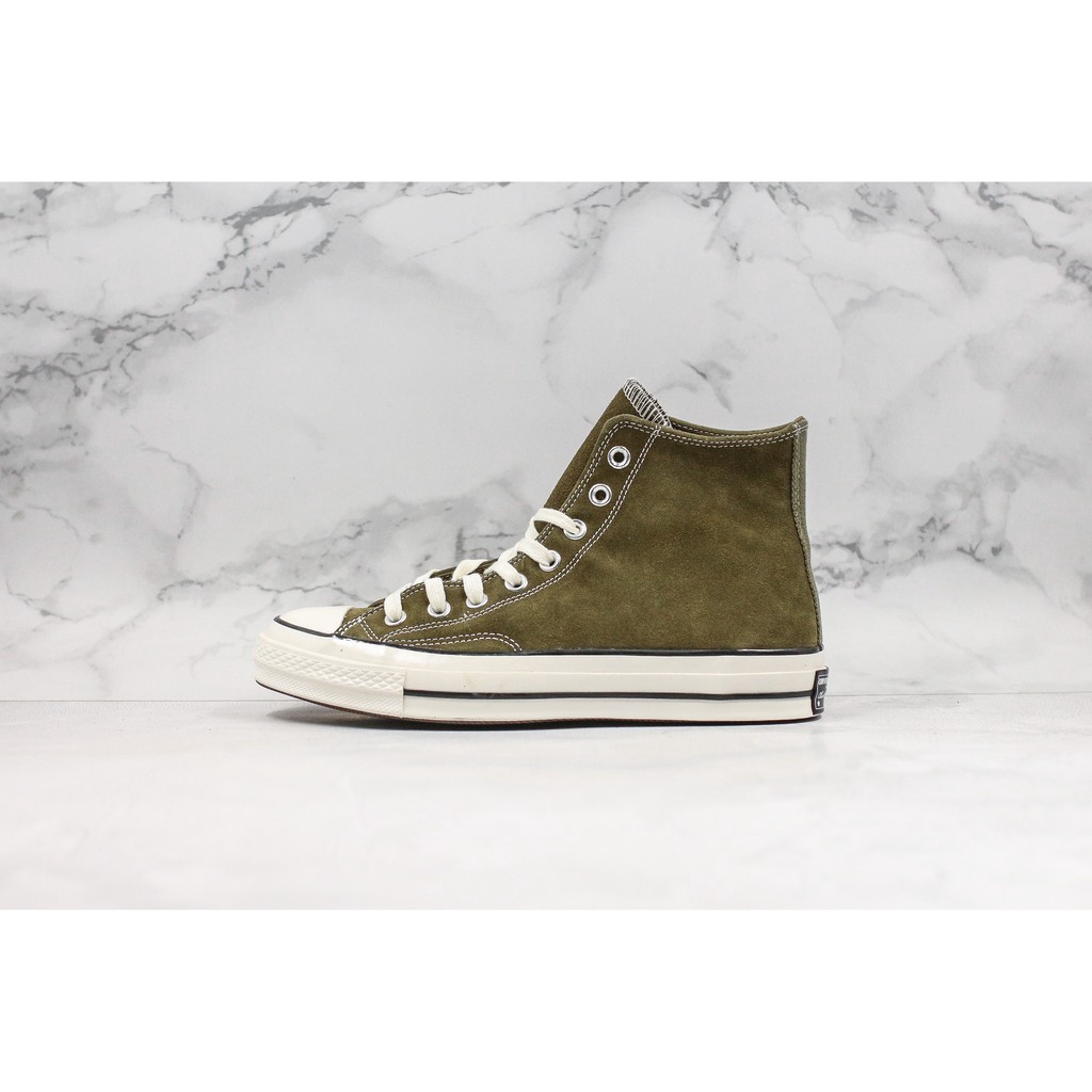 all casual shoes