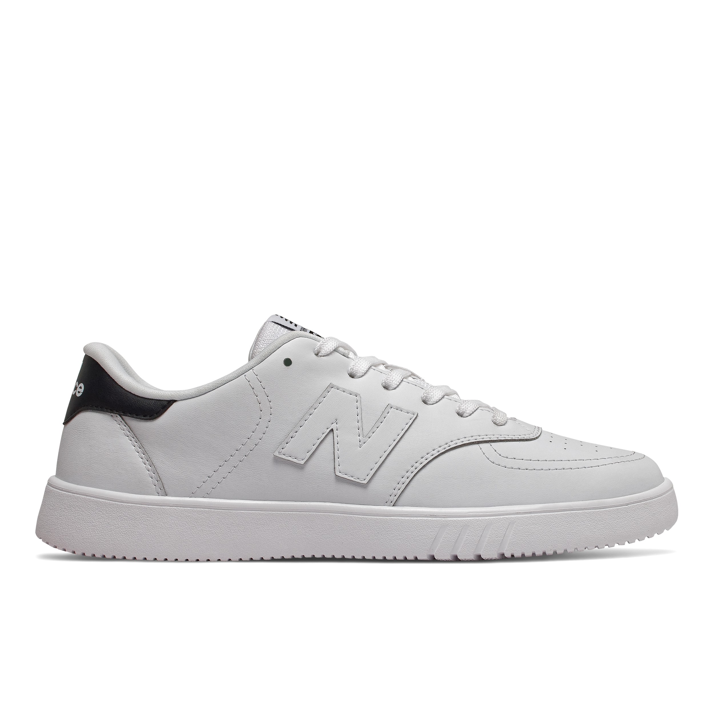 new balance ct05