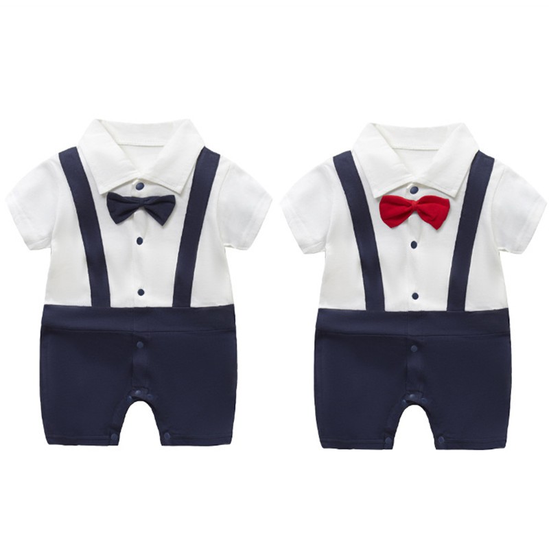 baby boy summer clothes sale