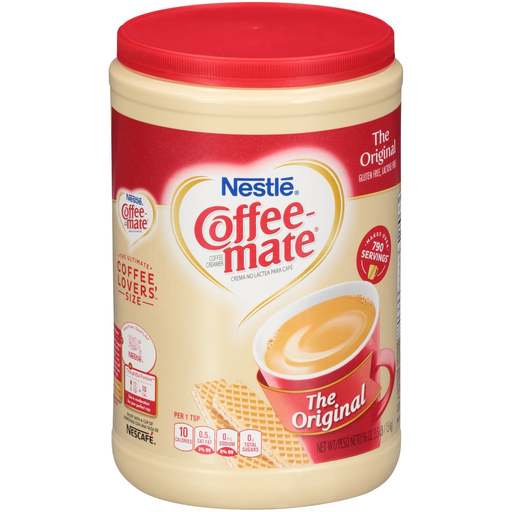 Coffee Mate Nestle. Coffee Mate Nestle состав. Nestle Cream кофе. Нестле для красоты и молодости.