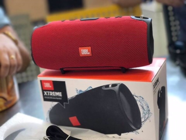 fake jbl xtreme price