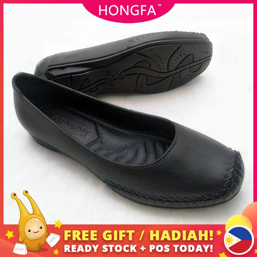 office casual shoes womens