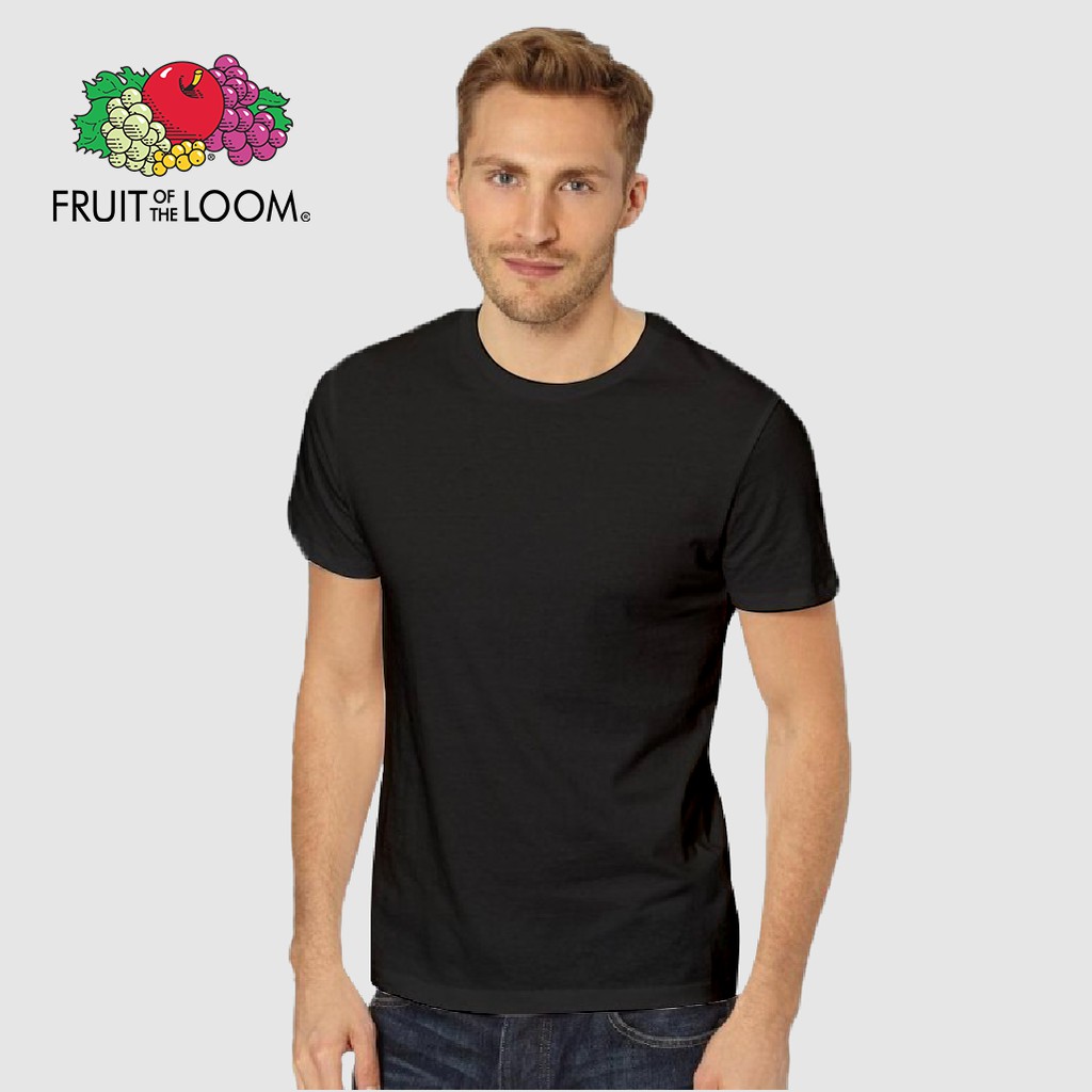 Philippine Clothing Brands List is rated the best in 08/2024 BeeCost