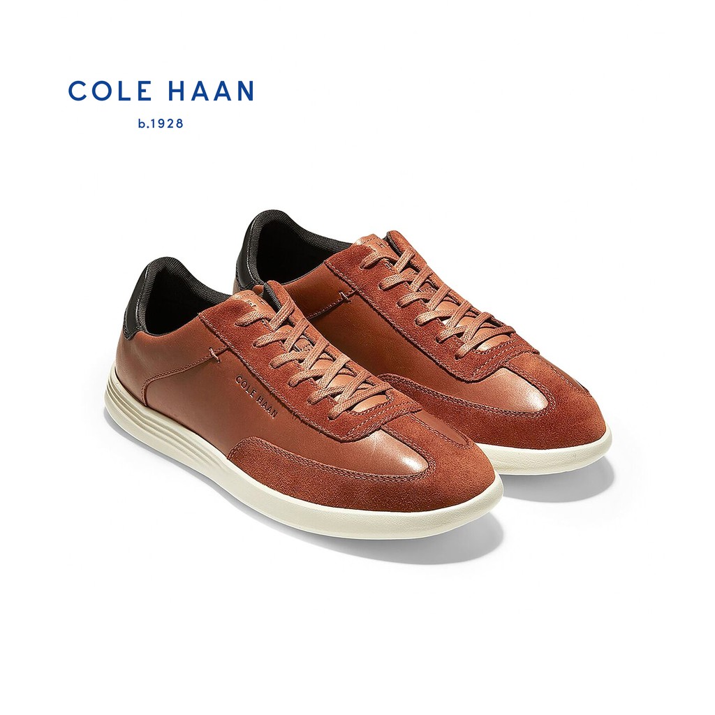 cole haan crosscourt mens