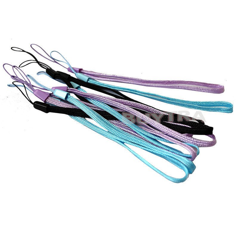 20X Strap Lanyard for USB Flash Drive Shopee Philippines