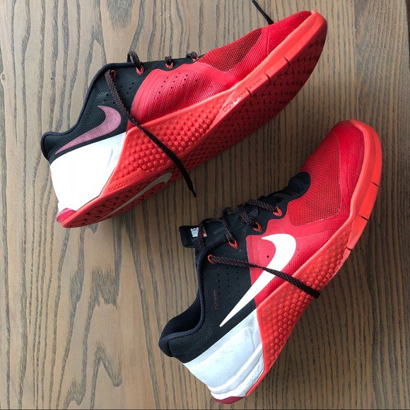 nike metcon 2 price philippines