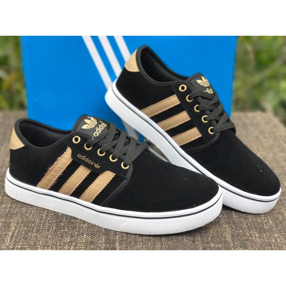 Adidas | Shopee Philippines