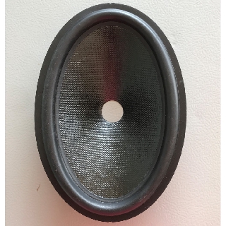 diy speaker cone
