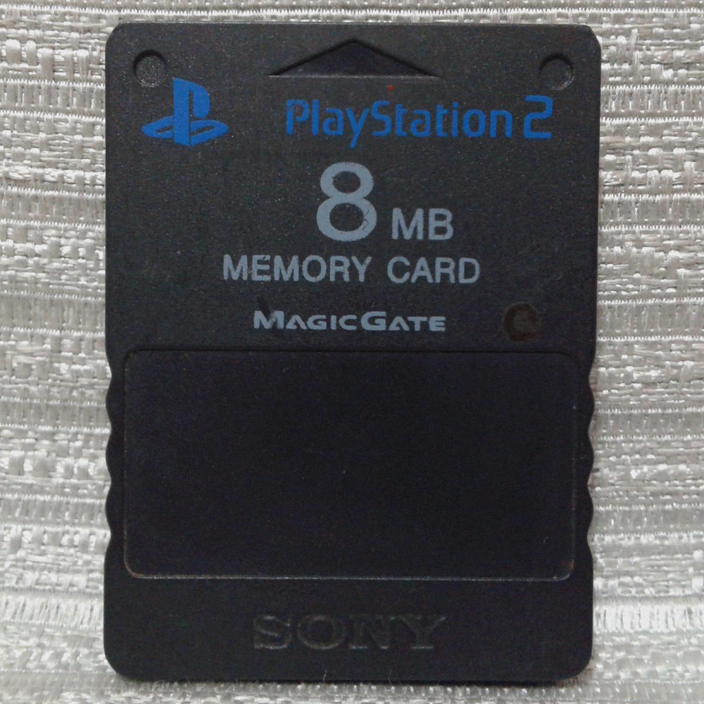best ps4 2019