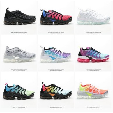 air vapormax plus betrue