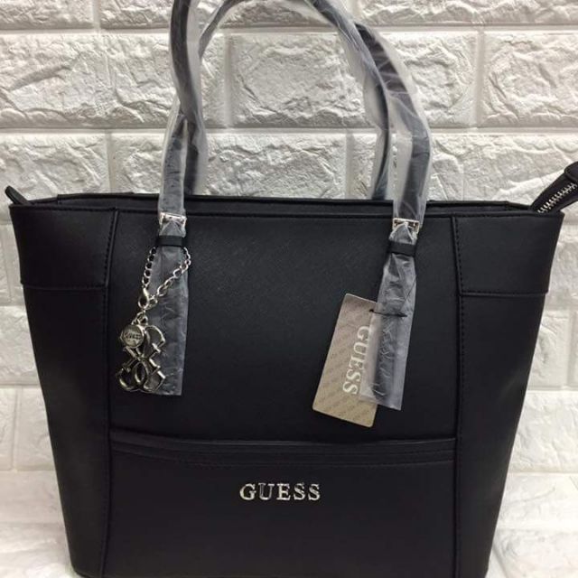 guess bags sale philippines