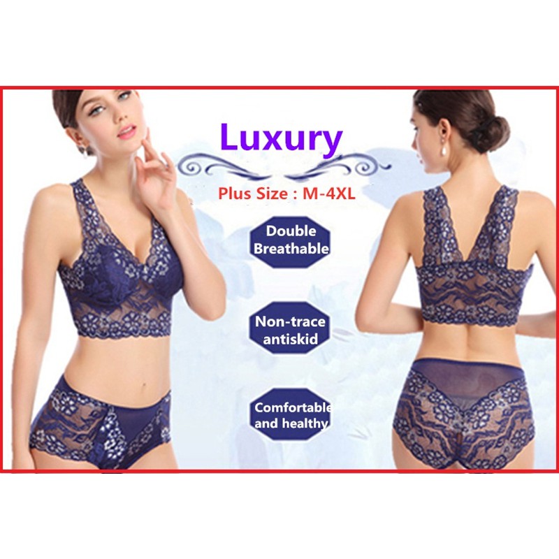 women's intimates stores
