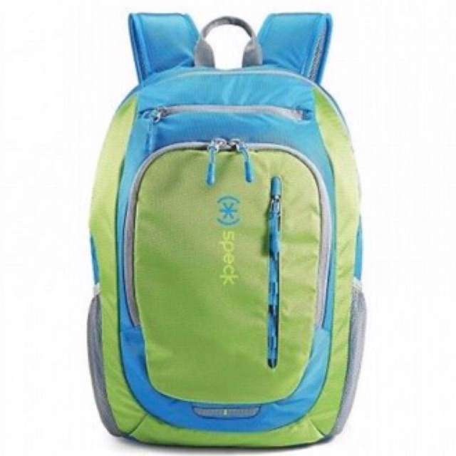 speck backpack