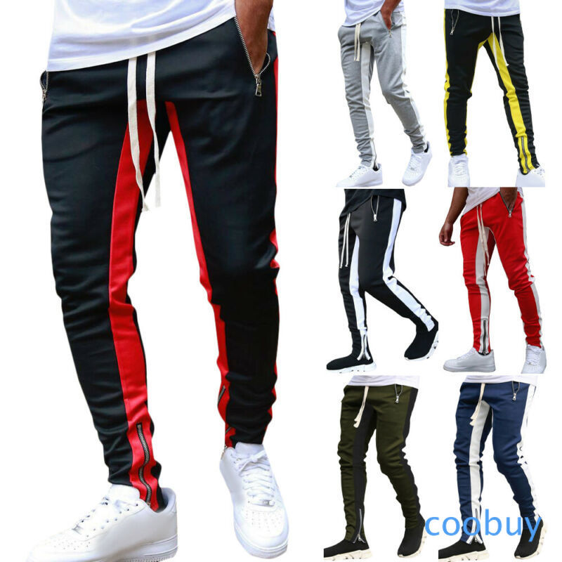 buy track pants for gym