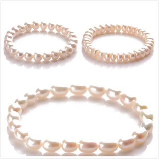 pearl jewellery online with price