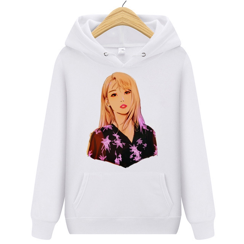 hoodie sweater for ladies