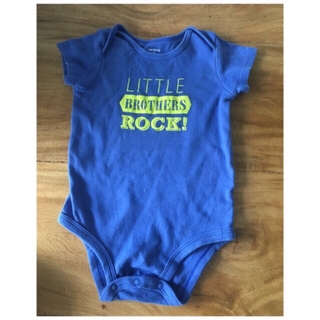 max baby clothes online