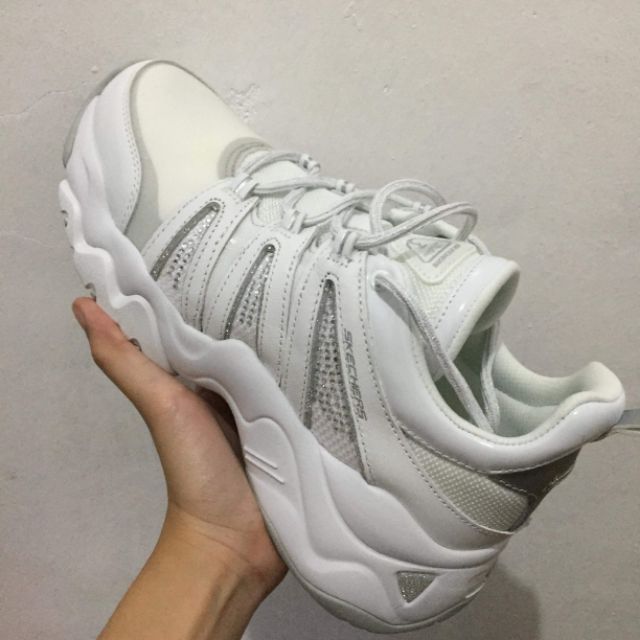 skechers 3.0
