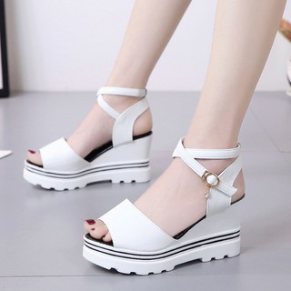 wedge shoes 2019