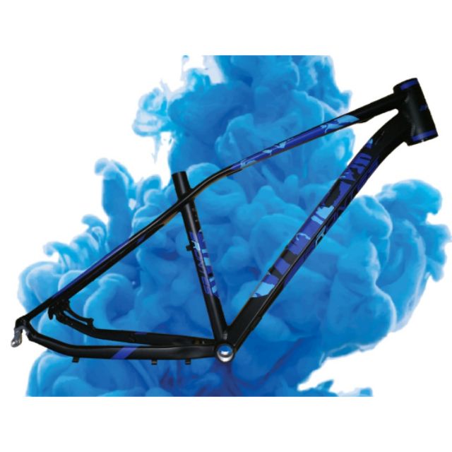 clearance mtb frames