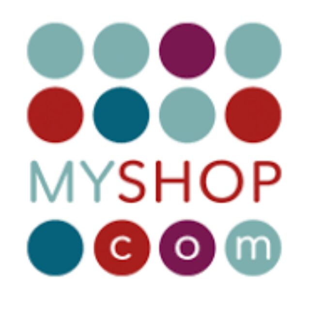 My shop. Мишоп.ру. Myshop официальный сайт. Магазин my shop. My shop картинки.