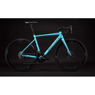 road bike online shop